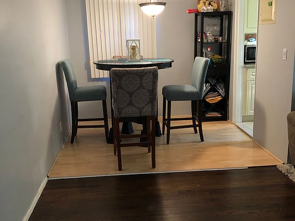 2nd image of 5752 246th Cres