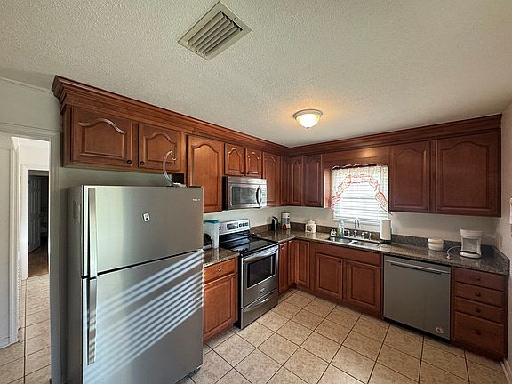 5th image of 116 Bud Harrell Rd