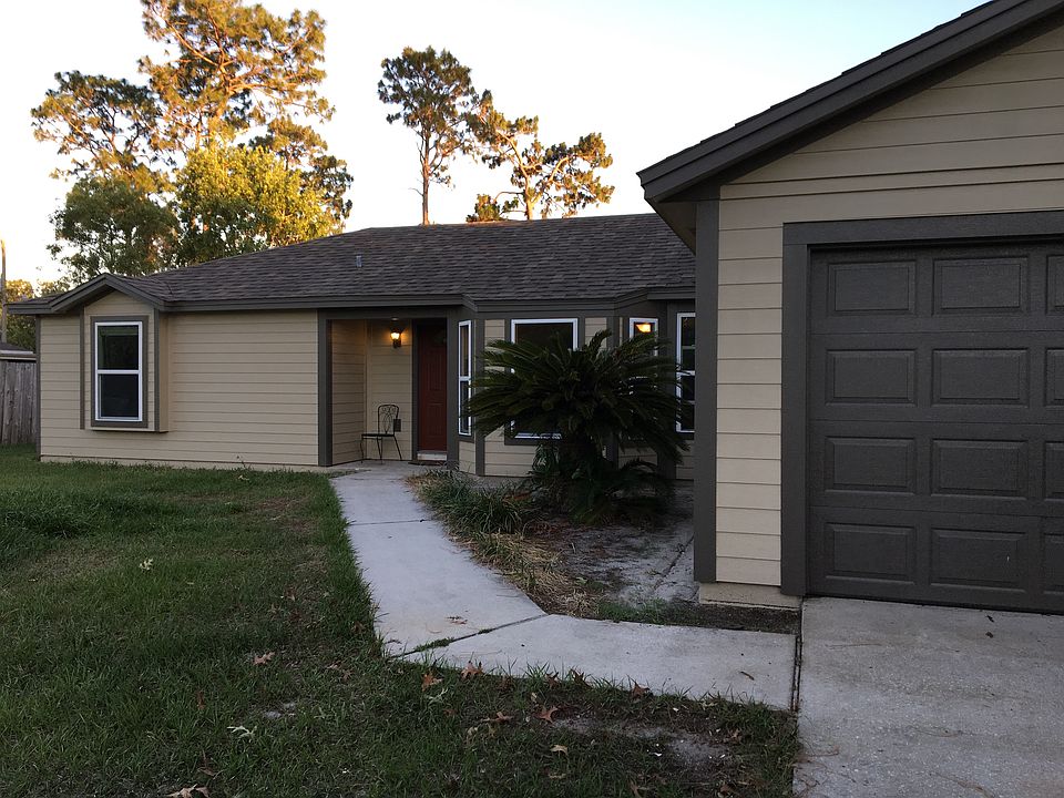 2nd image of 3187 Shafton Ave