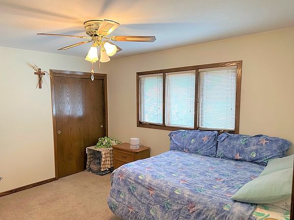 4th image of 10145 S Tripp Ave