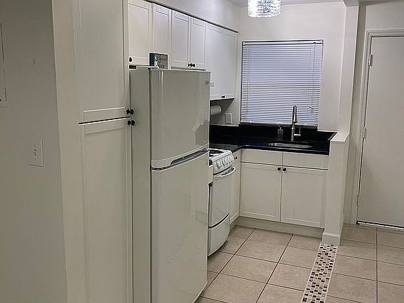 3rd image of 5600 N Banana River Blvd APT 15