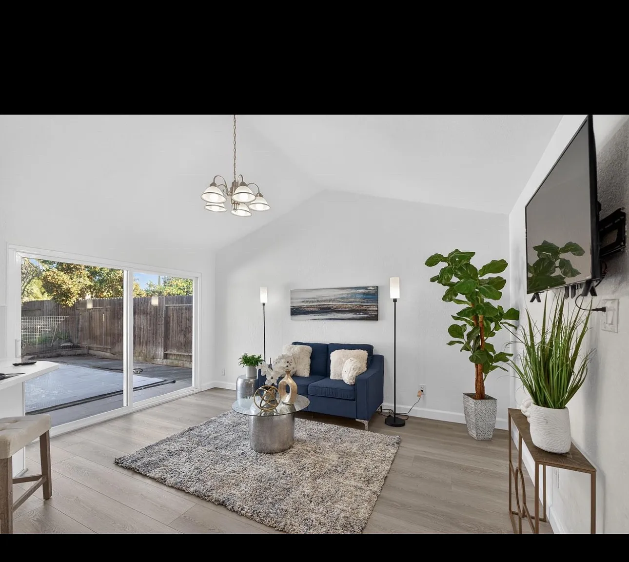 4 bed, 1448 sqft, $650 — Photo 4