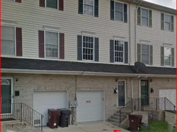 404 S Claymont St, Wilmington, DE 19801