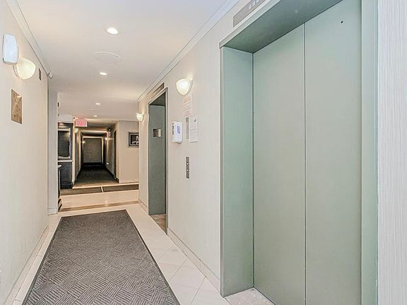 3rd image of 6 New Ln APT 2G