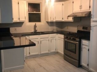 150 68th St FLOOR 2, West New York, NJ