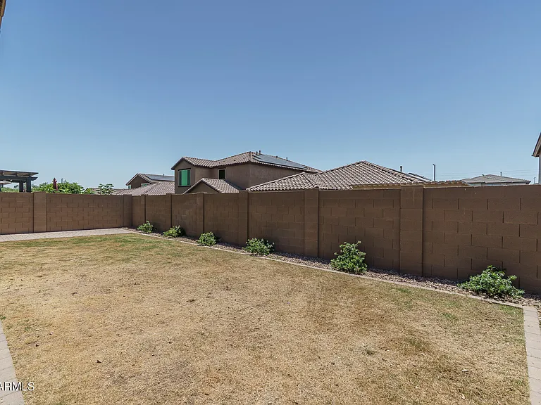 14363 W Charter Oak Rd — Photo 33