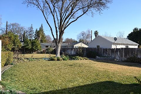 3rd image of 1109 McKinley Ave