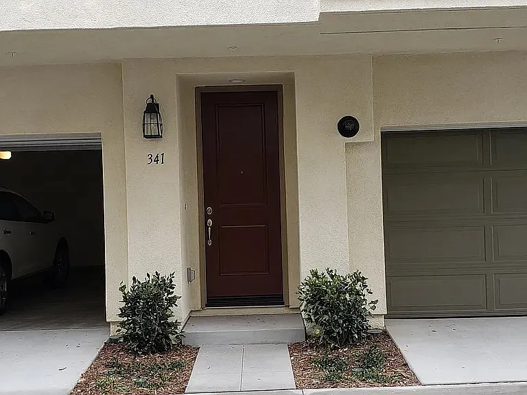 341 Millstream Ct — Photo 1