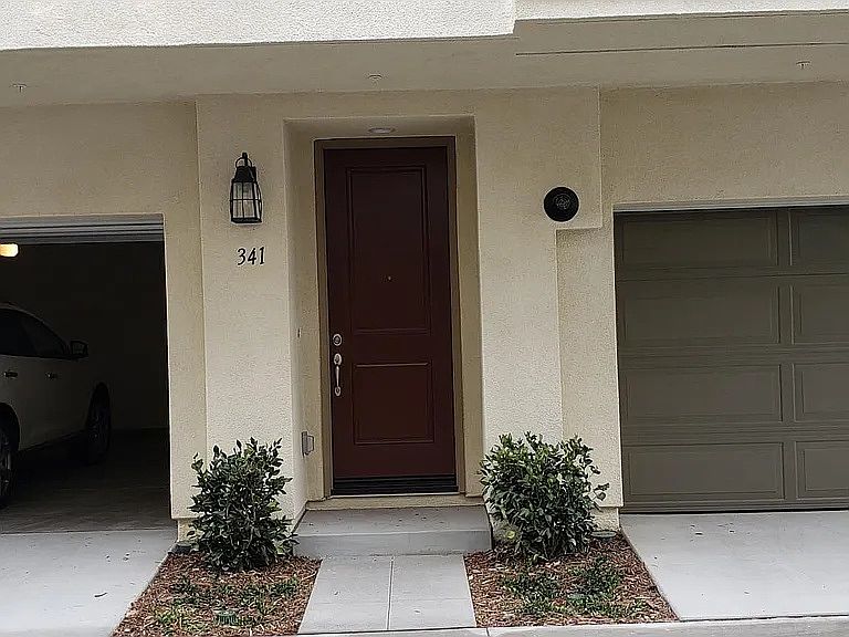 1st image of 341 Millstream Ct