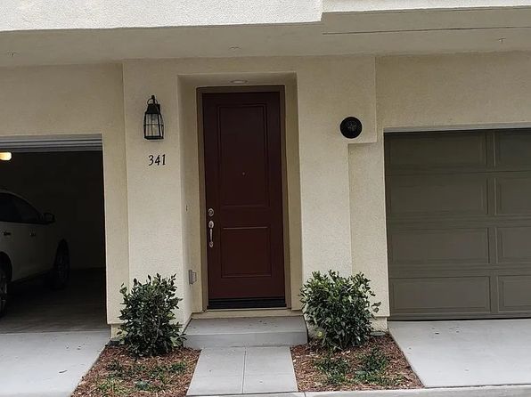 341 Millstream Ct