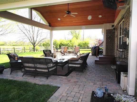 5th image of 5370 Wheatmore Ct