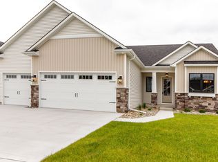 2005 Ada Hayden Rd, Ames, IA 50010