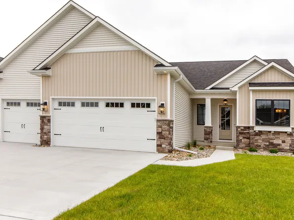 2005 Ada Hayden Rd, Ames, IA 50010