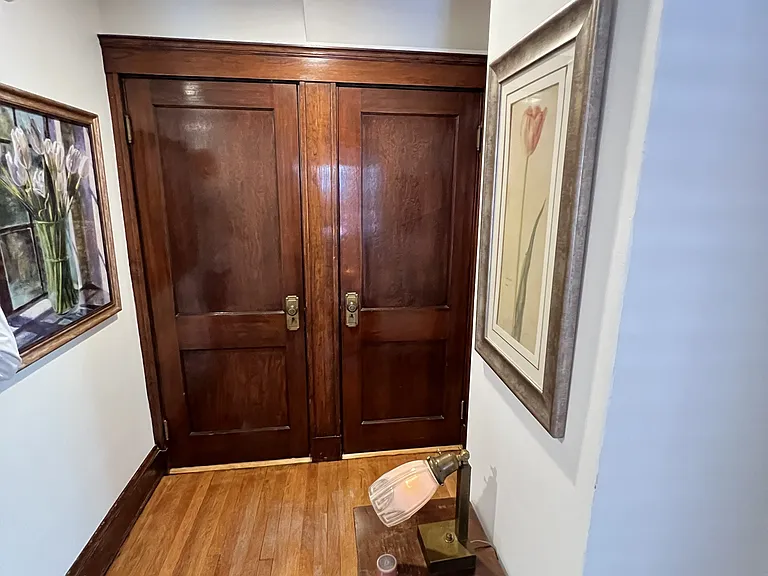 68 Winsor Ave — Photo 25