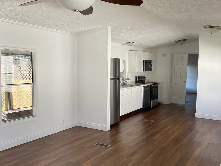 7616 Plumwood Dr — Photo 6