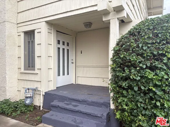 1529 5th Ave, Los Angeles, CA 90019