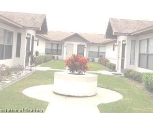 203 Villaway, Sebring, FL 33870