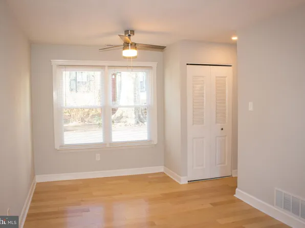 621 W Naomi St, Philadelphia, PA 19144