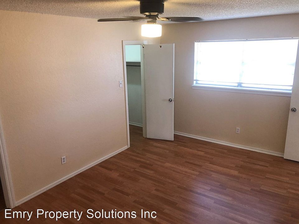 1st image of 1608 59th St #10816104