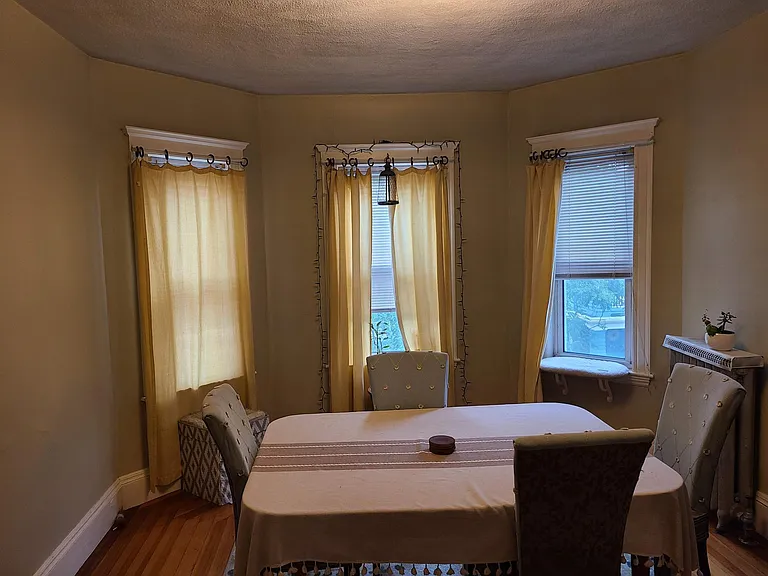 42 Belknap St #2 — Photo 9