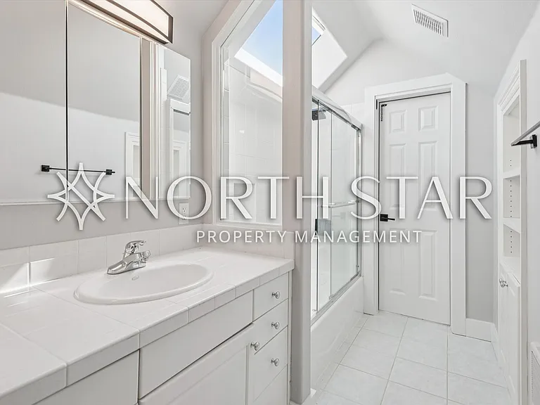 24790 SW Big Fir Rd — Photo 53