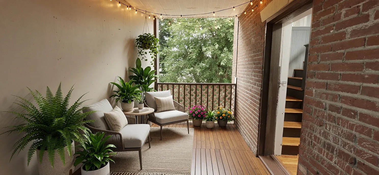 3 bed, $2,745 — Photo 3