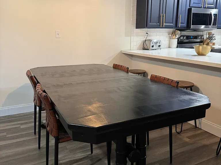 4601 NW 2nd Ave #805 — Photo 8