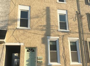 1106 Wood St #1, Bristol, PA 19007