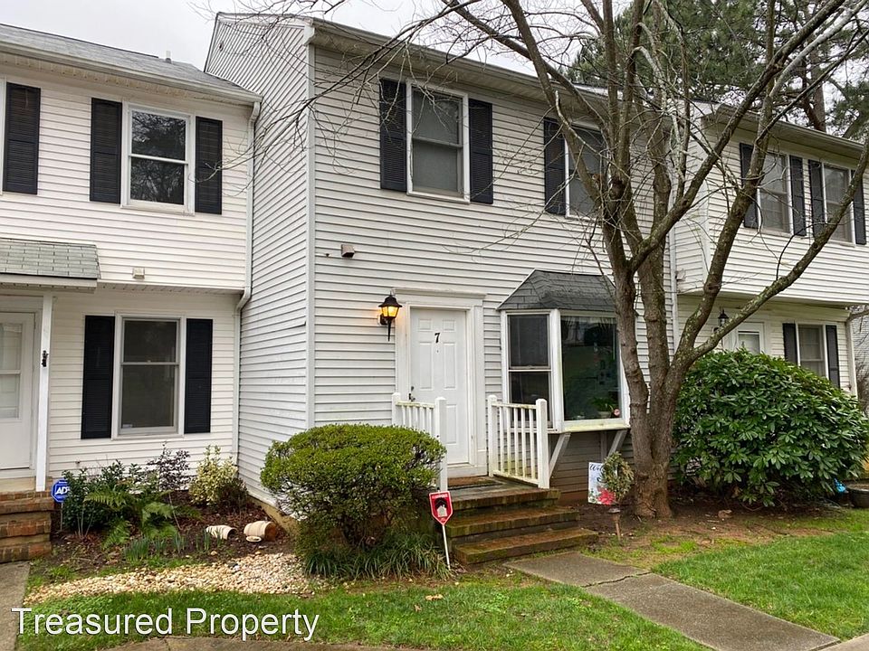 7 Grove Park Rd, Durham, NC 27705 | Zillow