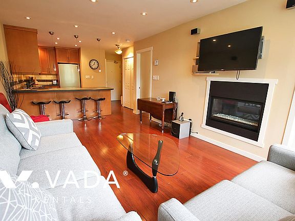 2nd image of 1010 Chilco St #402