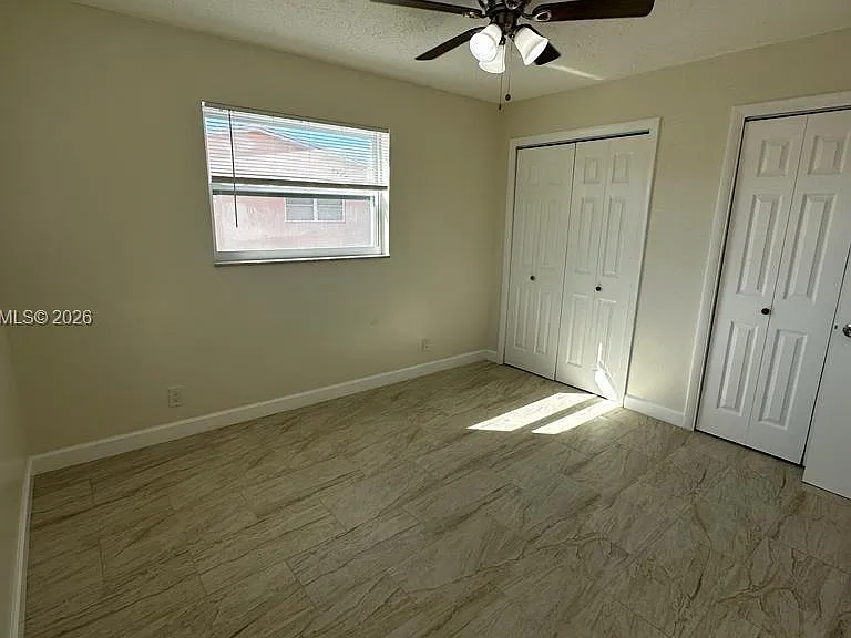 7480 SW 10th St #202A — Photo 13