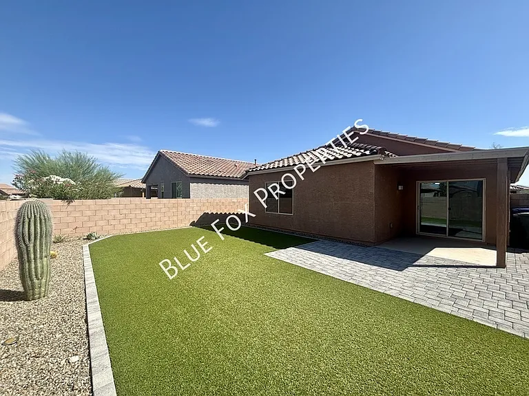 8823 E Stone Meadow Cir — Photo 21