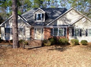 2101 India Hook Rd, Rock Hill, SC 29732