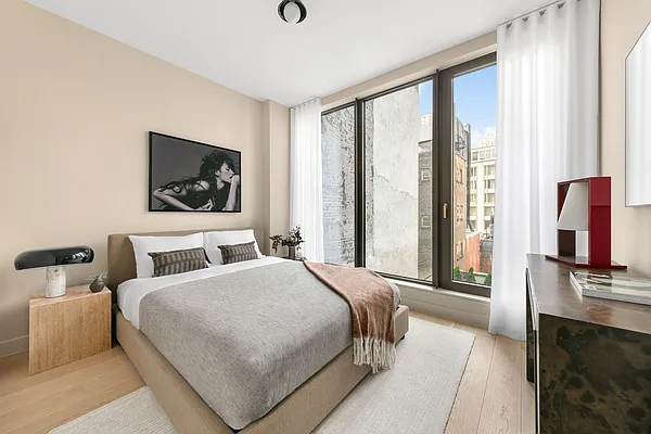 Sold by Compass | media 16