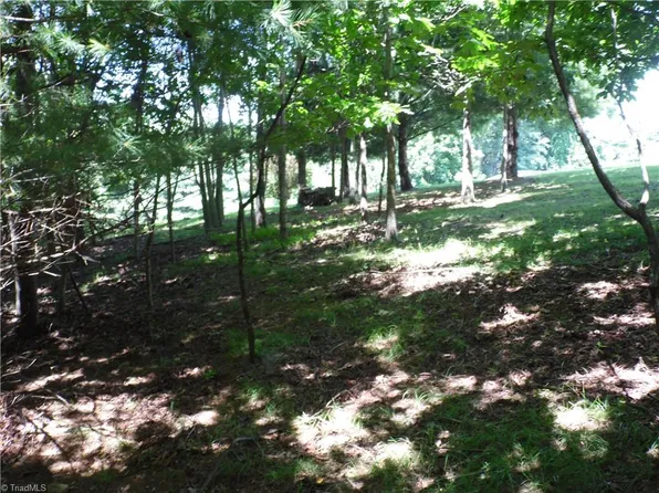 Hickory View Dr, Sparta, NC 28675