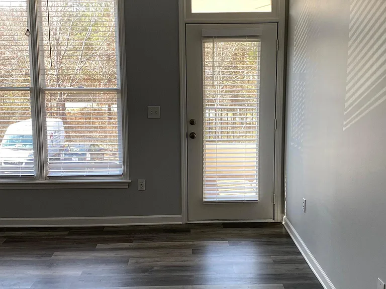 116 Fountain Ridge Pl #116 — Photo 4
