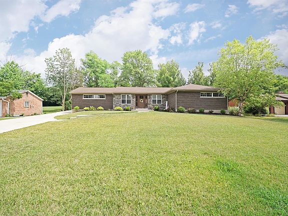 2nd image of 5658 Muirwood Dr