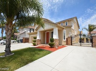 2759 Jackson Ave, Tracy, CA