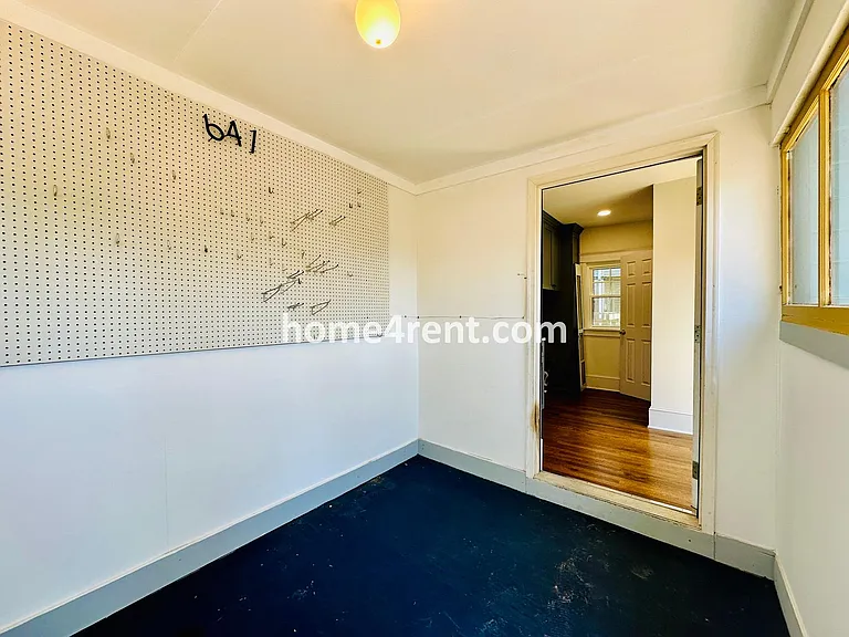 641 W 39th Ter — Photo 51