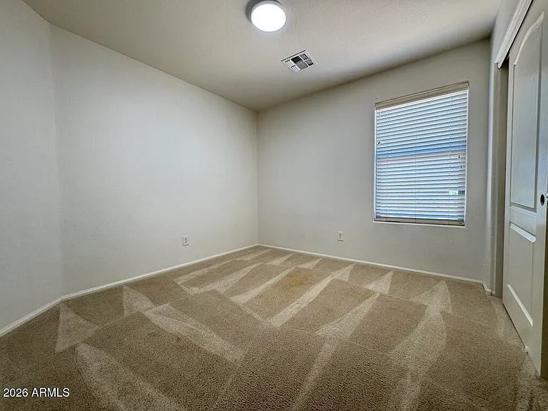 2458 W Via Dona Rd — Photo 12