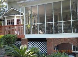 4822 Old Field Dr NE, Kennesaw, GA 30144