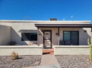 907 E Lancaster Cir, Florence, AZ 85132