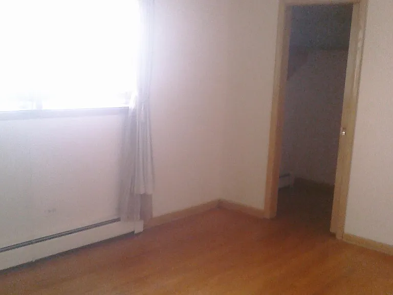 5869 N Nagle Ave #3B — Photo 7