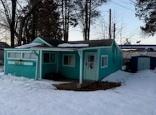 15 North Street, Madison, CT 06443