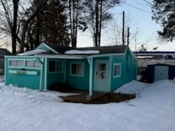 15 North Street, Madison, CT 06443