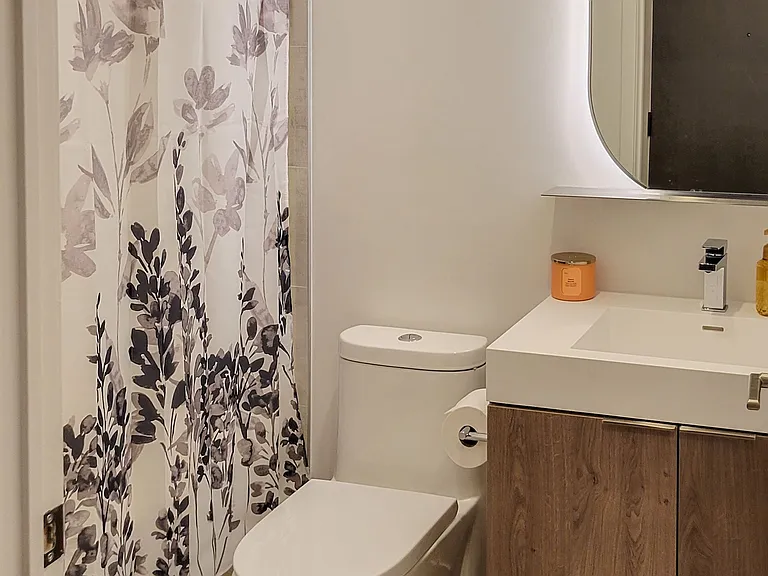 15 Holmes Ave #3012 — Photo 13