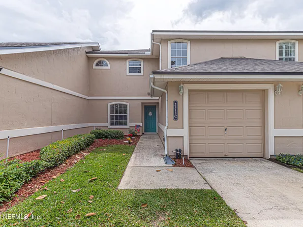 2315 Wood Hollow Ln #C, Fleming Island, FL 32003