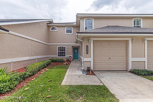 2315 Wood Hollow Ln #C Photo 1