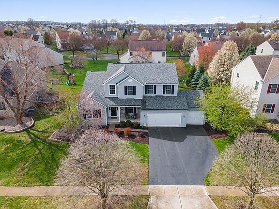 4th image of 6205 Jeffrelyn Dr