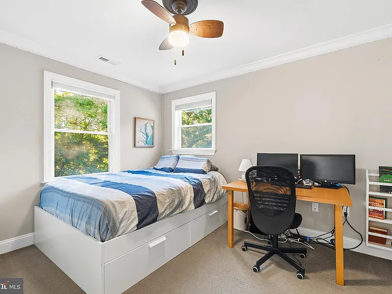 11203 Dancer Ct — Photo 35